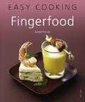 Margit Proebst en Sabine Mader - Fingerfood Margit Proebst en Sabine Mader - Fingerfood