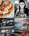 Saskia Schmitz en Hans de Kort - Ristorante Da Gigino