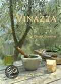D. Lensink en H. Stoffels - Vinazza
