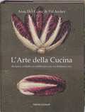 A. Del Conte - L'Arte della cucina