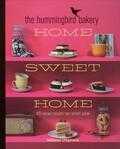 Kate Whitaker en Hummingbirdbakkers - The hummingbird bakery home sweet home Kate Whitaker en Hummingbirdbakkers - The hummingbird bakery home sweet home