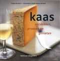 Fiona Beckett, F. Beckett en D. Munns - Kaas ontdekken, proeven en genieten Fiona Beckett, F. Beckett en D. Munns - Kaas ontdekken, proeven en genieten