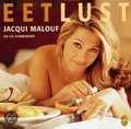 Jacque Malouf en J. Malouf - Eetlust