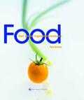 Christian Teubner en Asterisk* - Food Christian Teubner en Asterisk* - Food