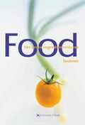 C. Teubner - Food C. Teubner - Food