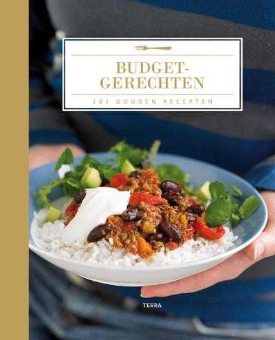 Bbc Good Food Magazine en Bel&Jet culinaire communicatie - Bugetrecepten