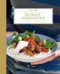 Bbc Good Food Magazine en Bel&Jet culinaire communicatie - Bugetrecepten Bbc Good Food Magazine en Bel&Jet culinaire communicatie - Bugetrecepten