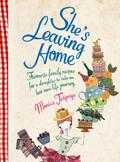 Monica Trapaga, Meredith Gaston en inAksie - She's leaving home Monica Trapaga, Meredith Gaston en inAksie - She's leaving home
