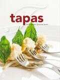 Hans den Engelsen - Tapas Hans den Engelsen - Tapas
