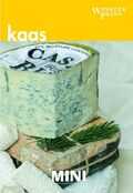 B. Koster - Mini WP Kaas