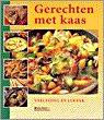  - Gerechten met kaas