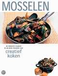  - Mosselen - Creatief koken