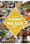 Erik Verdonck - Lekker Waals Erik Verdonck - Lekker Waals