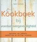 Samantha Loman - Kookboek bij voedselovergevoeligheid