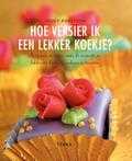 Peggy Porschen - Hoe versier ik een lekker koekje Peggy Porschen - Hoe versier ik een lekker koekje