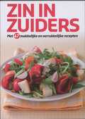  - Zin in zuiders