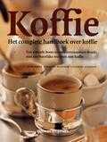 Catherine Atkinson, Maya Banks, C. Mcfadden en C. Atkinson - Koffie