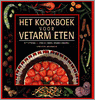 Christine MacFadden en C. MacFadden - Het kookboek voor vetarm eten Christine MacFadden en C. MacFadden - Het kookboek voor vetarm eten