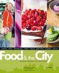 Christine van Imschoot - Food and the city