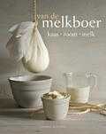 Leanne Kitchen en L. Kitchen - Van de melkboer