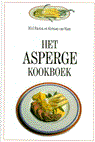 Nienke Vercruysse, H. van Ham en Wiel Basten - Het aspergekookboek Nienke Vercruysse, H. van Ham en Wiel Basten - Het aspergekookboek