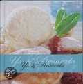 L. van Mierlo - Dessert & ijs L. van Mierlo - Dessert & ijs