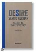 Mara Grimm - Desire, Sergio Herman Mara Grimm - Desire, Sergio Herman