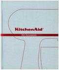 T. Le Duc - KitchenAid het kookboek T. Le Duc - KitchenAid het kookboek