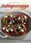 Jennie Shapter en Bay Hippisley - Halogeenoven Jennie Shapter en Bay Hippisley - Halogeenoven