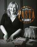 Janny van der Heijden - Pasta di Janny