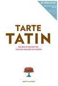 Ginette Mathiot en Sara Mulvanny - Tarte tatin