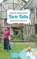 Susan Herrmann Loomis en Susan Herrman Loomis - Tarte tatin