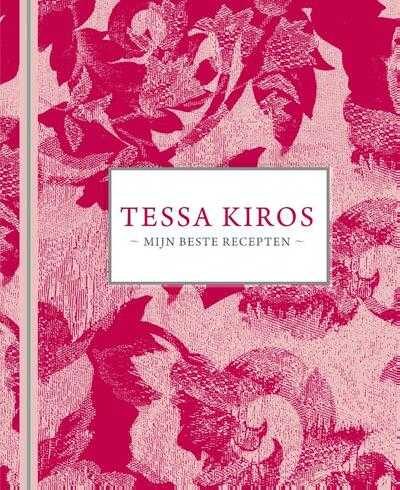 Tessa Kiros - Tessa Kiros