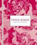 Tessa Kiros - Tessa Kiros