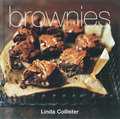 L. Collister en R. Jung - Brownies L. Collister en R. Jung - Brownies