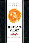 F. Boucher - Italiaanse smaken - pasta F. Boucher - Italiaanse smaken - pasta