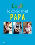 N. Valmary en L. Mouton - Cool! Ik kook met papa