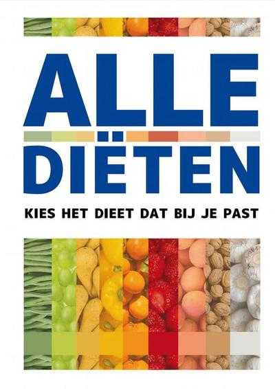 - Alle dieten