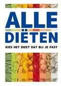  - Alle dieten