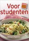 Naumann & Gobel en TLC Fotostudio - Voor studenten