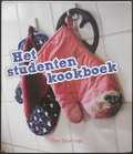 Thea Spierings en Mike Nicolaassen - Het studenten kookboek