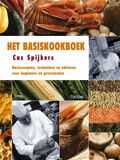 C. Spijkers, L. Bisschops en F. Mulder - Het basiskookboek