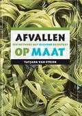 T. van Strien - Afvallen op maat