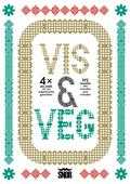 Charles Maclean, A. van de Wetering en Kamer 465 - Vis en Vega