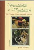 J. Drenthe - Verrukkelijk Vegetarisch J. Drenthe - Verrukkelijk Vegetarisch