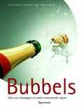 Cees van Casteren, M. van der Rijst, Frank van der Auwera en C. van Casteren - Bubbels Cees van Casteren, M. van der Rijst, Frank van der Auwera en C. van Casteren - Bubbels