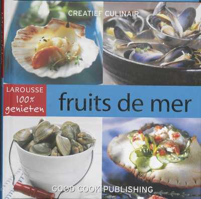 - Fruits de Mer