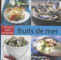  - Fruits de Mer