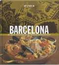 Daisy Lowe, P. Richardson en J. Lowe - Barcelona Daisy Lowe, P. Richardson en J. Lowe - Barcelona