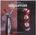 Paul Simon, Iris Stone en Aida Comelero - Espumas